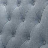 Rioni Wing Chair