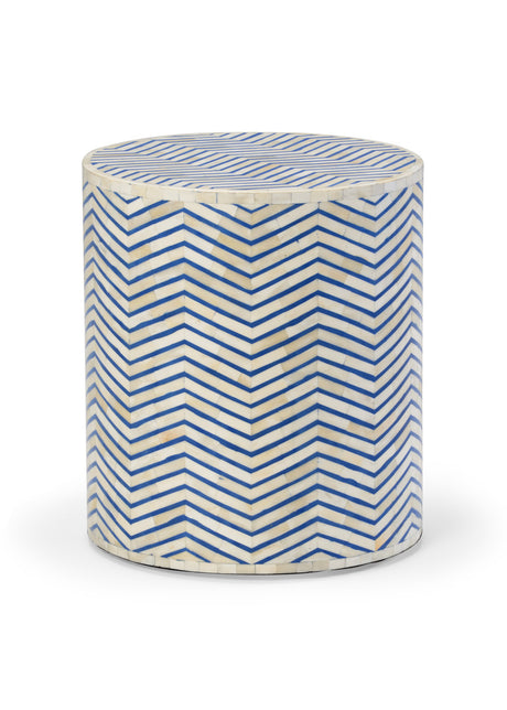 Lincoln Side Table