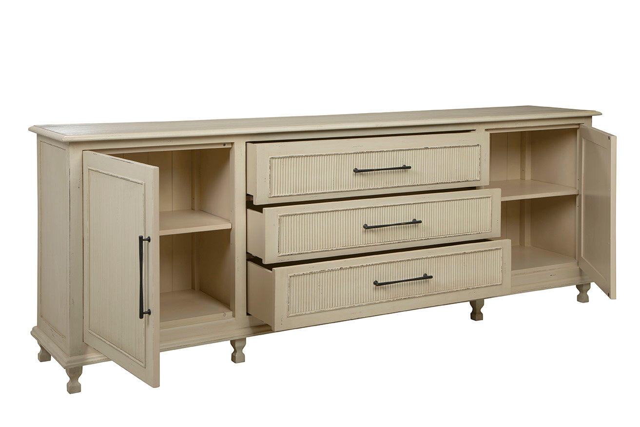 hillary-sideboard-32089AC97-1