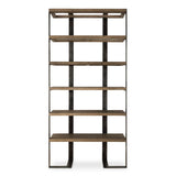 Felix Etagere