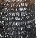Padma Table Lamp
