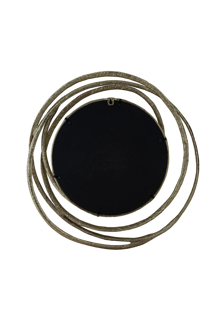 gold-circles-mirror-60-62-3