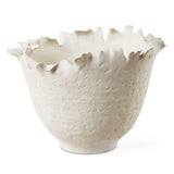 Blossom Bowl, Tall - Kings Fine Art & Decor