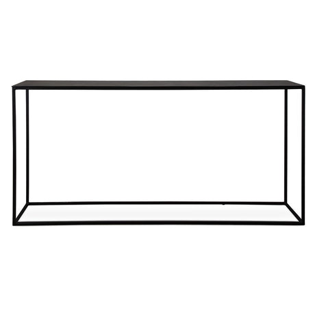 Coreene Console Table, Large