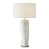 Arden Table Lamp - Kings Fine Art & Decor