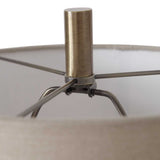 Natania Buffet Lamp