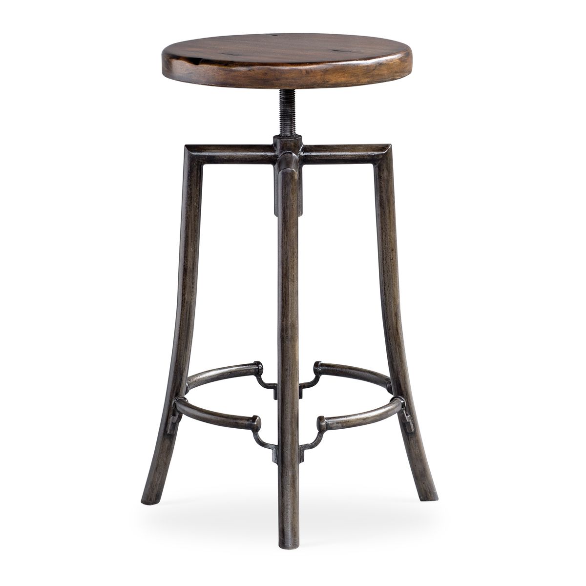 Westlyn Bar Stool