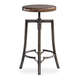 Westlyn Bar Stool