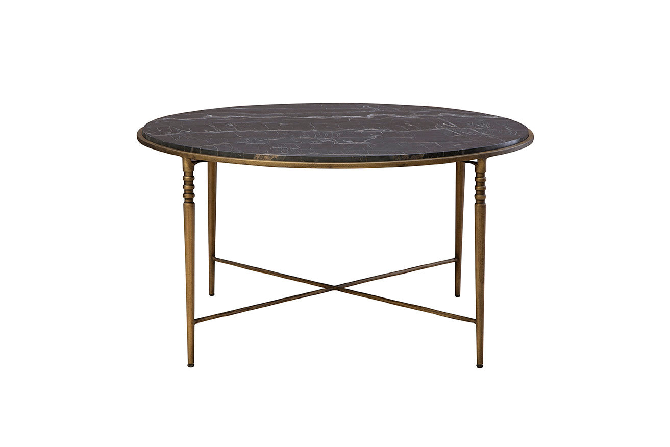 evry-cocktail-table-60-148-2