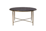 evry-cocktail-table-60-148-2