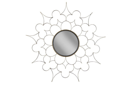 selena-mirror-60-126-1