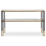 Kentmore Console Table