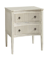 Constellation Chest - Kings Fine Art & Decor