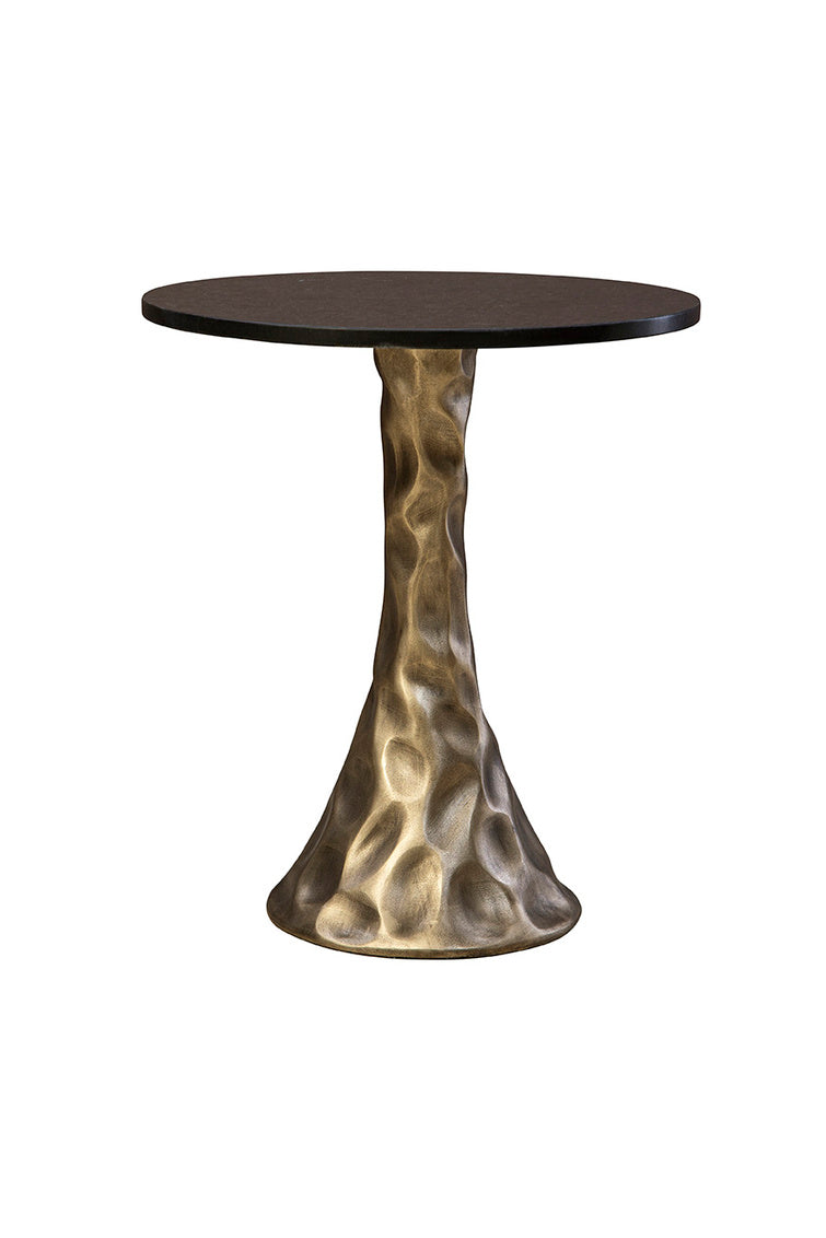 slate-trumpet-table-60-93-2