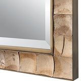 Cocos Mirror