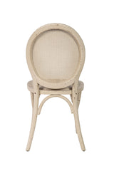 dove-tansey-side-chair-20-472-1