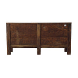 barnes-antique-sideboard-20-490-3