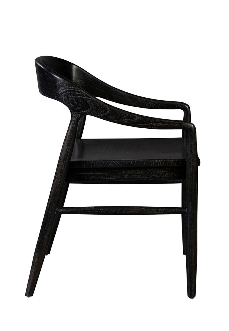 black-townsend-arm-chair-51976AF36-3