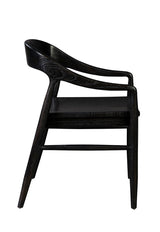 black-townsend-arm-chair-51976AF36-3