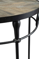mitchell-end-table-40-228-2