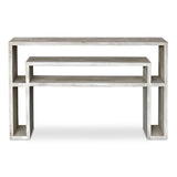 Genara Console Table