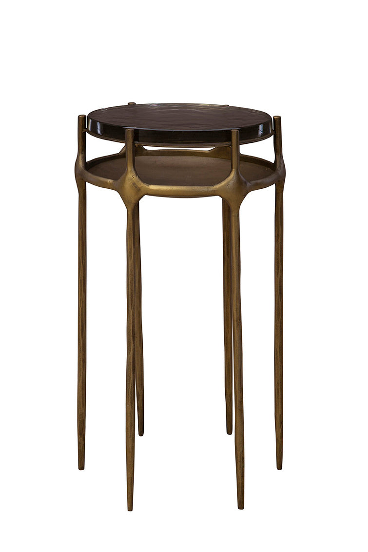 sevran-side-table-60-149-2