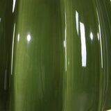 Renna Table Lamp