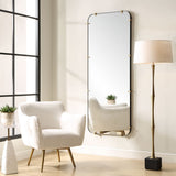 Pali Mirror