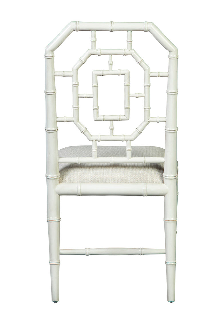 cream-lahara-side-chair-51333LT-1