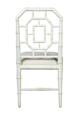 cream-lahara-side-chair-51333LT-1