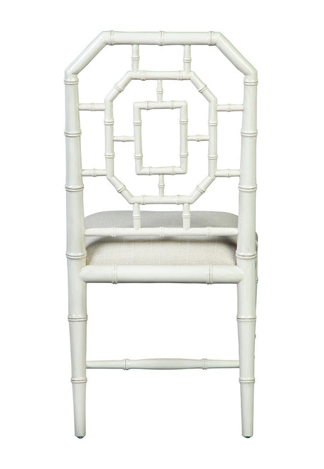 cream-lahara-side-chair-51333LT-1