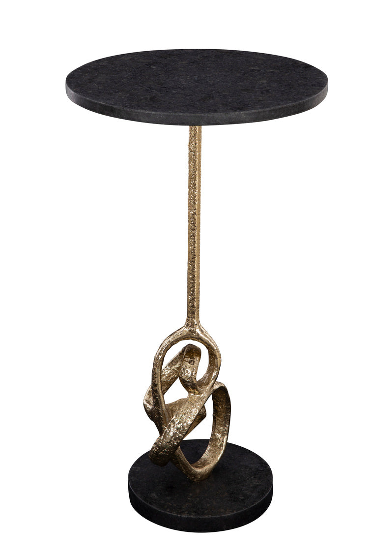 O'Connor Martini Table - Kings Fine Art & Decor