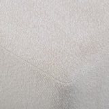 Finlay Accent Chair