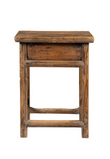 sampson-side-table-20-429-2