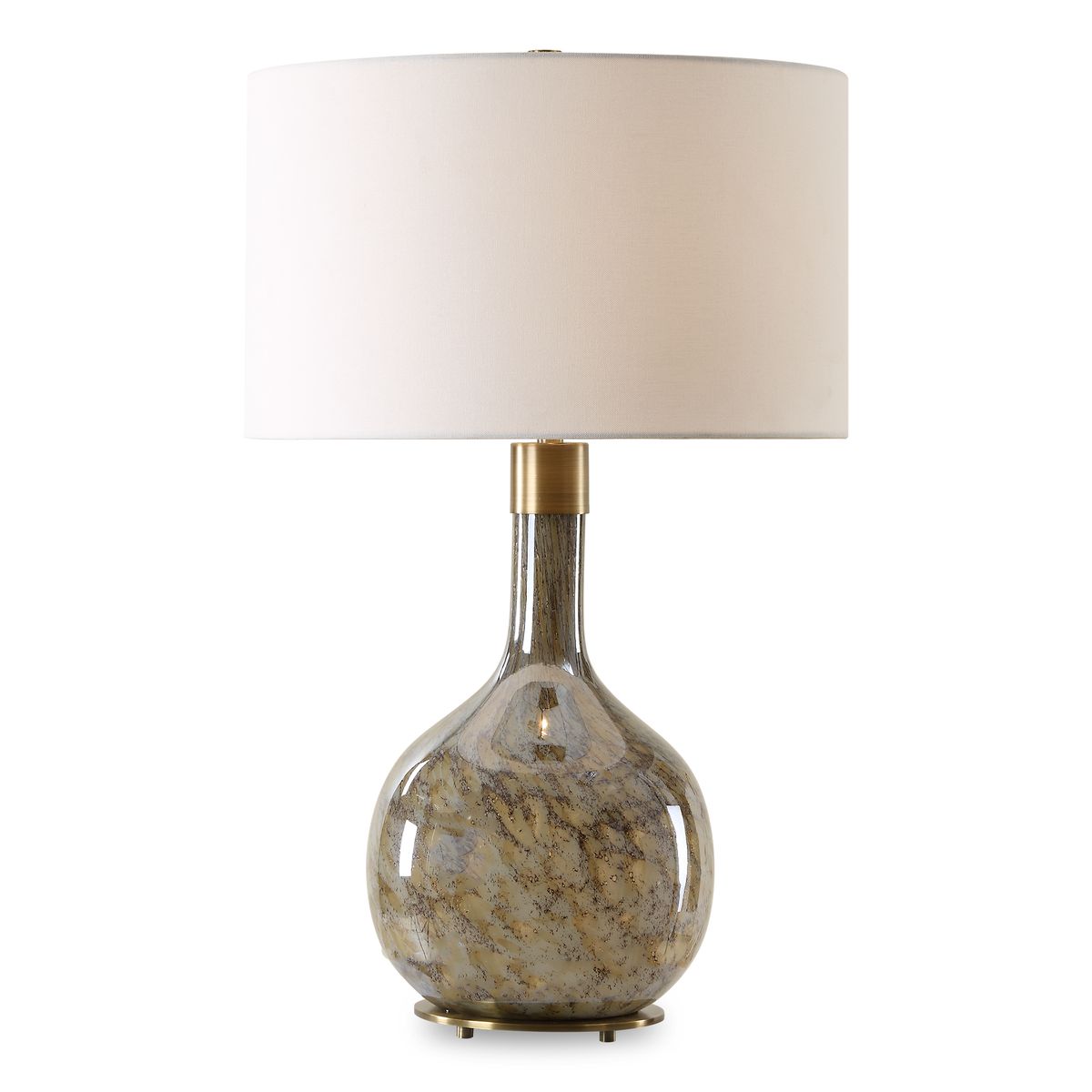 Rhine Table Lamp - Kings Fine Art & Decor