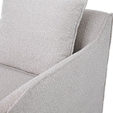 Welland Swivel Chair