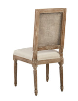 linen-&-oak-caned-back-side-chair-20-391-1