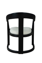 black-salida-dining-chair-51880AB77-3