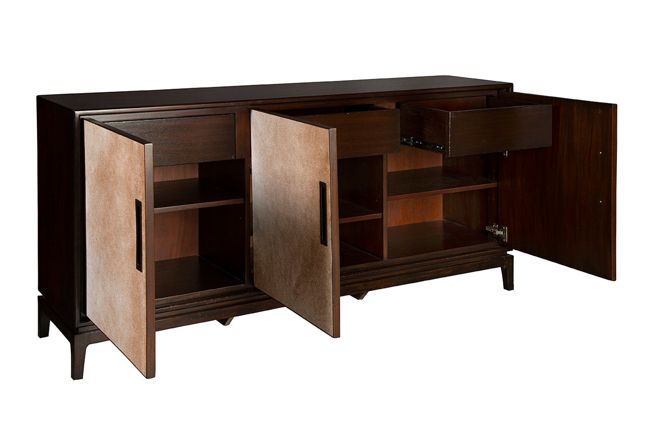 maudlow-sideboard-32061AE67-1