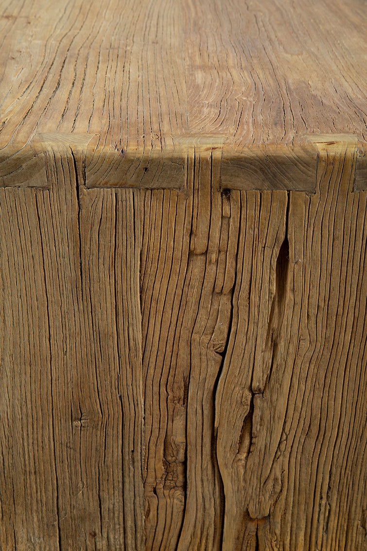 holliman-small-coffee-table-20-457-1