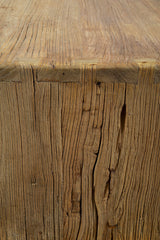 holliman-small-coffee-table-20-457-1