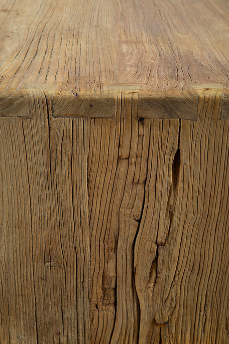 holliman-small-coffee-table-20-457-1