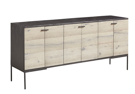 Forest Sideboard - Kings Fine Art & Decor