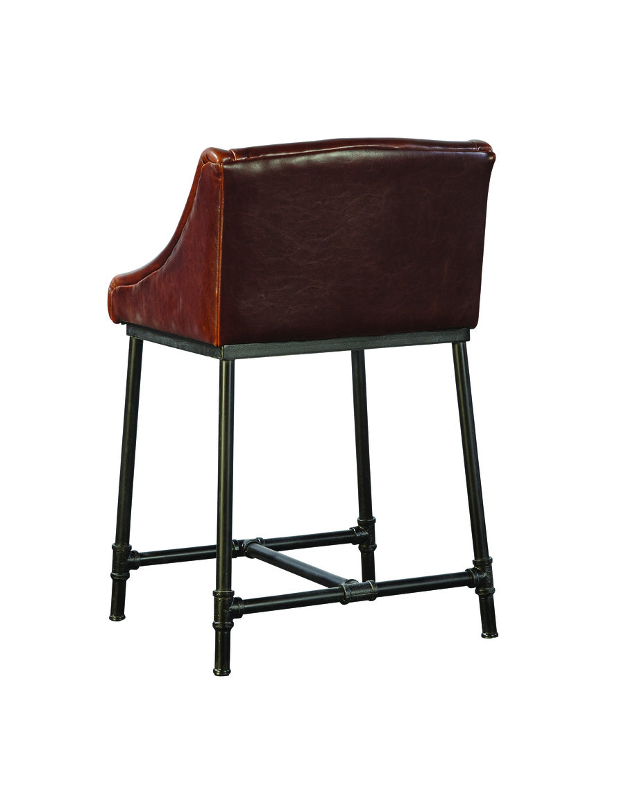 iron-pipe-counter-stool-20-337C-1