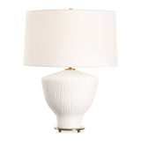 Maisie Table Lamp - Kings Fine Art & Decor