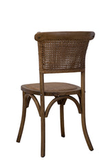 brown-halsey-side-chair-20-547-1