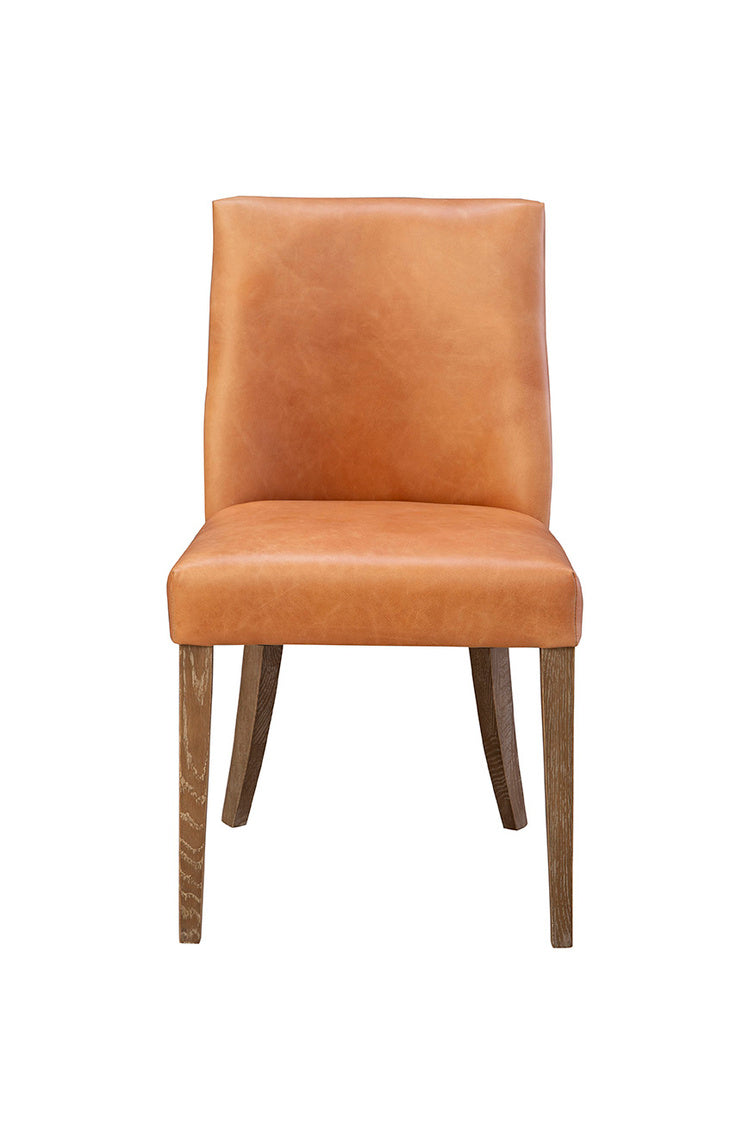sierra-side-chair-20-571-1