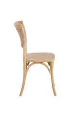 white-washed-halsey-side-chair-20-548-2