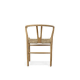 broomstick-chair-70099LO-3