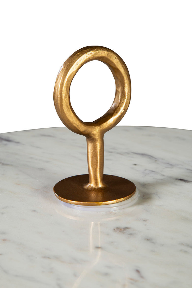 mckinnon-side-table-60-30-3